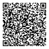 QR.png